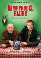 Online film Dampfnudelblues