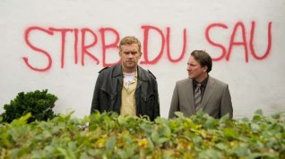 Online film Dampfnudelblues