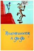 Online film Roadrunner A Go-Go