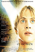 Online film Objevení nebe