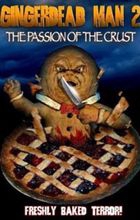 Online film Gingerdead Man 2: Passion of the Crust