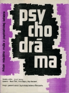 Online film Psychodráma