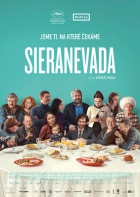 Online film Sieranevada