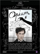 Online film Opium