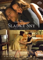 Online film Sladké sny