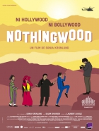 Online film Nothingwood