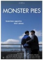Online film Monster Pies