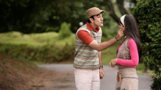 Online film Barfi!