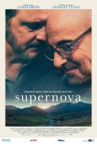 Online film Supernova