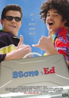 Online film Stone & Ed