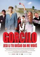 Online film Gorčilo - Jesi li to došao da me vidiš