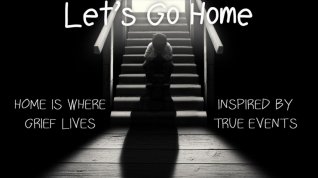 Online film Let's Go Home