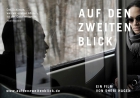 Online film Auf den zweiten Blick