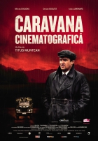 Online film Kino Karavana