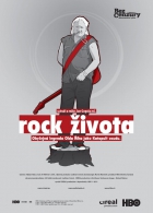 Online film Rock života