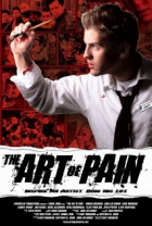 Online film The Art of Pain