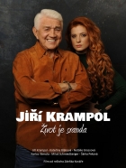 Online film Život je sranda