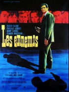 Online film Les ennemis