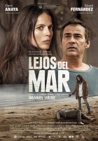 Online film Lejos del mar