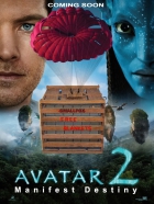 Online film Avatar 2