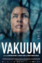 Online film Vakuum