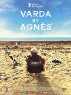 Online film Varda podle Agnès