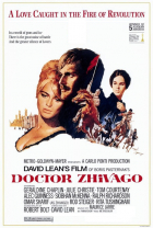 Online film Doktor Živago