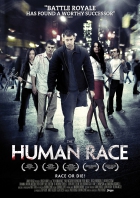 Online film The Human Race