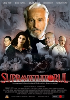 Online film Supravietuitorul