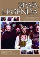 Online film Siwa legenda