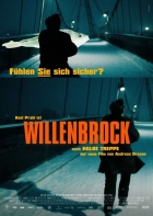 Online film Willenbrock