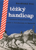 Online film Těžký handicap