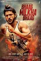 Online film Bhaag Milkha Bhaag