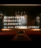 Online film Stanislavskij