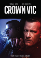 Online film Crown Vic