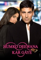 Online film Hum Ko Deewana Kar Gaye