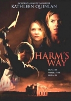Online film Harm's Way