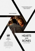 Online film Hearts and Bones