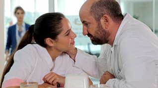 Online film Mamma o papà?