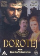 Online film Dorotej