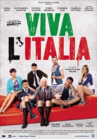 Online film Viva l'Italia