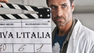 Online film Viva l'Italia