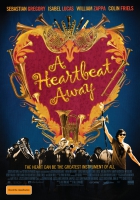 Online film A Heartbeat Away