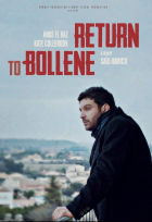 Online film Retour à Bollène