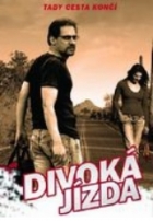 Online film Divoká jízda