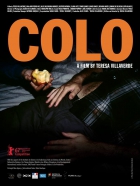 Online film Colo