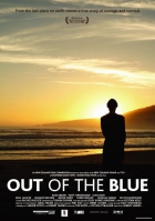 Online film Out of the Blue