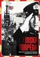 Online film Lidská torpéda