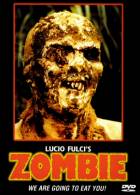 Online film Zombi 2