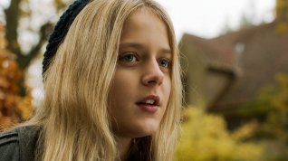 Online film Antboy